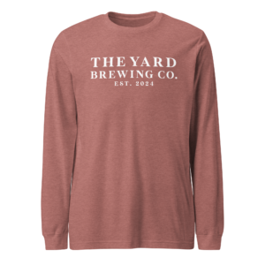 All long sleeve shirts